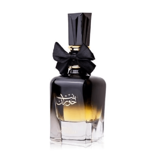 Ard-Al-Zaafaran-Bint-Hooran-For-Women-100ml-Bottle