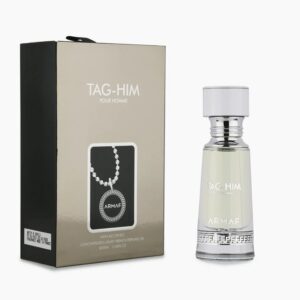 Armaf-Tag-Him-Perfume-Oil-20ml