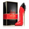 Carolina-Herrera-Very-Good-Girl-80ml-EDP