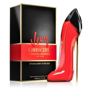Carolina-Herrera-Very-Good-Girl-80ml-EDP