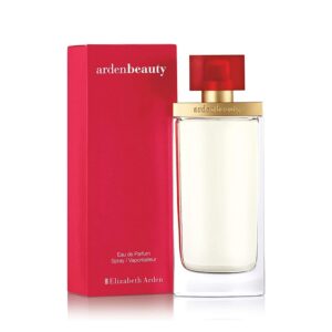 Elizabeth-Arden-Beauty-100ml-EDP-for-Women