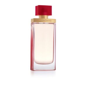 Elizabeth-Arden-Beauty-100ml-EDP-for-Women-Bottle