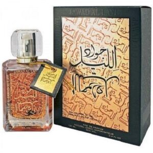 khalis-jawad-al-layl-edp-for-men-and-women-100ml