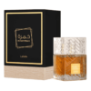 Lattafa-Khamrah-EDP-for-Men-Women-100ml