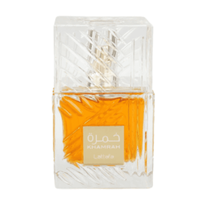 Lattafa-Khamrah-EDP-for-Men-Women-100ml-Bottle