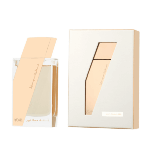 Rasasi-Attar-Al-Boruzz-Lamaat-Musk-Tabriz-50ml