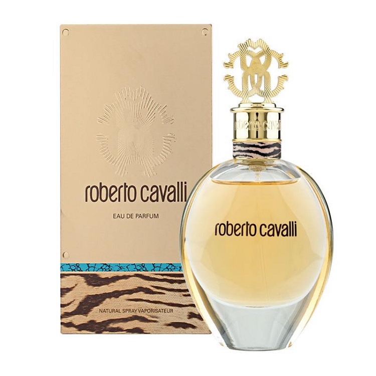 Perfume Fresh Trading CO. LLC