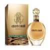 Roberto-Cavalli-75ml-EDP-Women