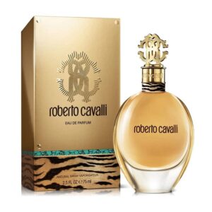 Roberto-Cavalli-75ml-EDP-Women