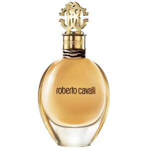 Roberto-Cavalli-75ml-EDP-Women-Bottle