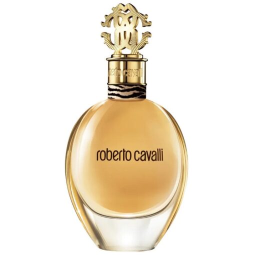 Roberto-Cavalli-75ml-EDP-Women-Bottle