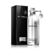 Montale-Chocolate-Greedy-EDP-for-Men-and-Women-100ml