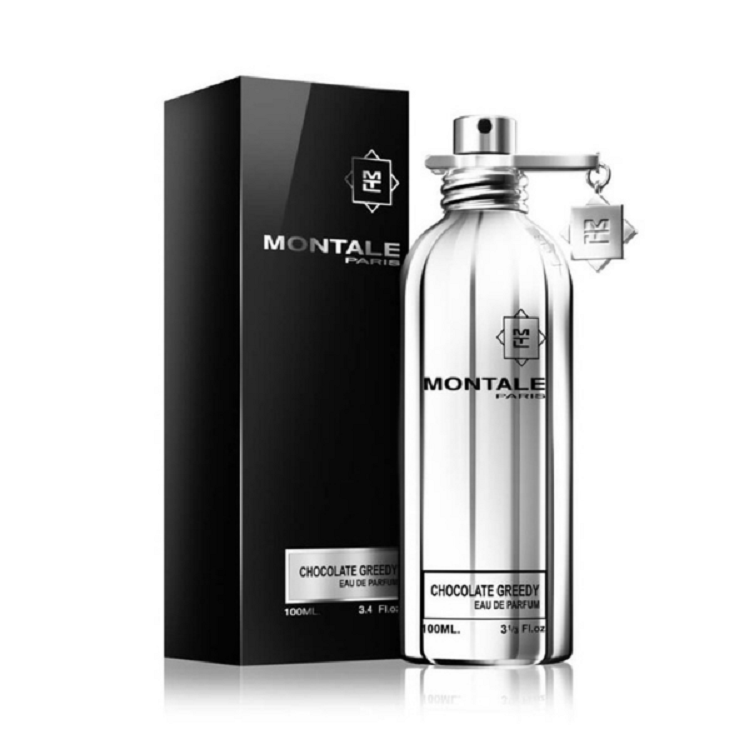 Montale-Chocolate-Greedy-EDP-for-Men-and-Women-100ml
