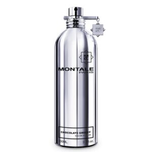 Montale-Chocolate-Greedy-EDP-for-Men-and-Women-100ml-Bottle