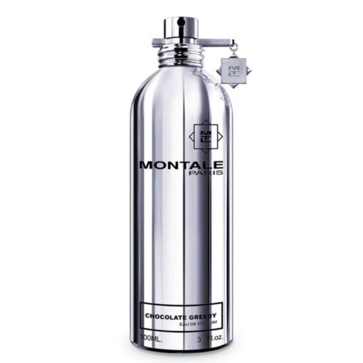 Montale-Chocolate-Greedy-EDP-for-Men-and-Women-100ml-Bottle