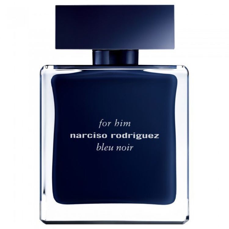Perfume Fresh Trading CO. LLC
