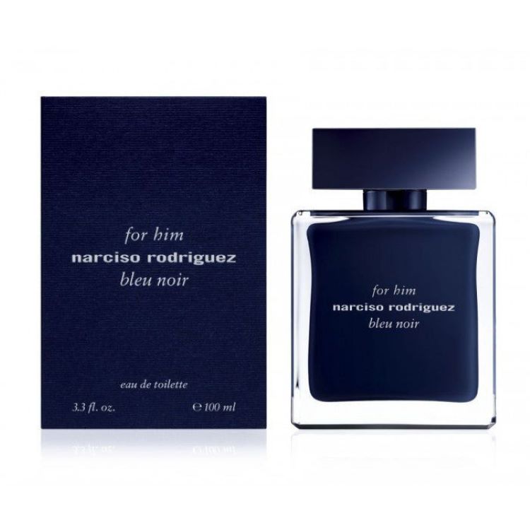 Perfume Fresh Trading CO. LLC