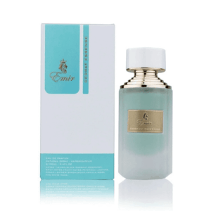 Cedrat-Essence-Emir-EDP-for-Men-and-Women-75ml