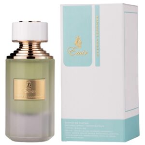 Cedrat-Essence-Emir-EDP-for-Men-and-Women-75ml