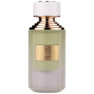 Cedrat-Essence-Emir-EDP-for-Men-and-Women-75ml-Bottle
