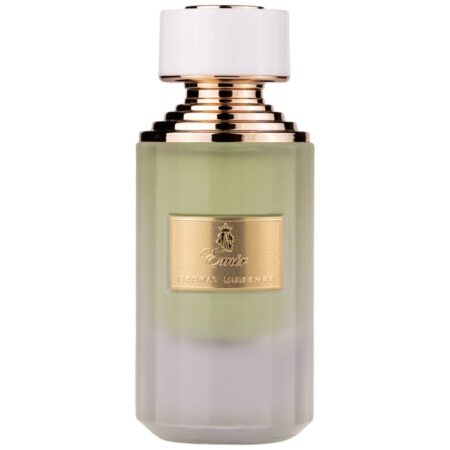 Cedrat-Essence-Emir-EDP-for-Men-and-Women-75ml-Bottle