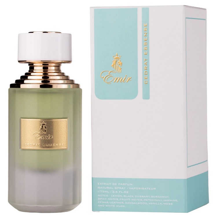 Cedrat-Essence-Emir-EDP-for-Men-and-Women-75ml