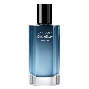 Davidoff-Cool-Water-Parfum-for-men-100ml-Bottle