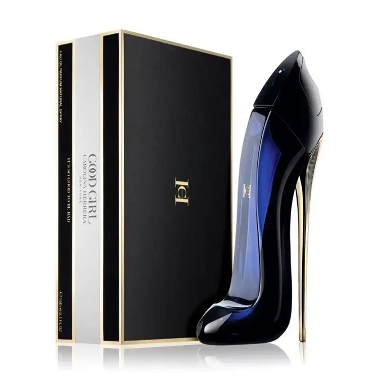 Perfume Fresh Trading CO. LLC