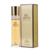 Elizabeth-Taylor-White-Diamonds-100ml-EDT-For-Women