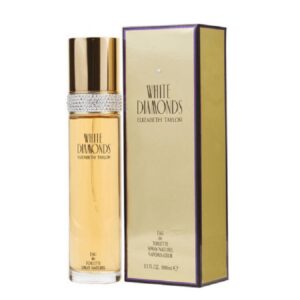 Elizabeth-Taylor-White-Diamonds-100ml-EDT-For-Women