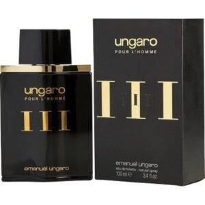 Mont-Blanc-Femme-Individuelle-EDT-for-Women-75ml