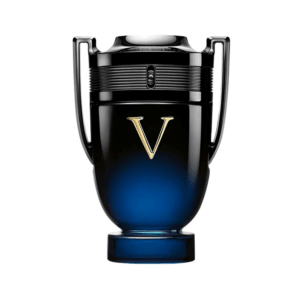 Paco-Rabanne-Invictus-Victory-Elixir-100ml-Parfum-Bottle