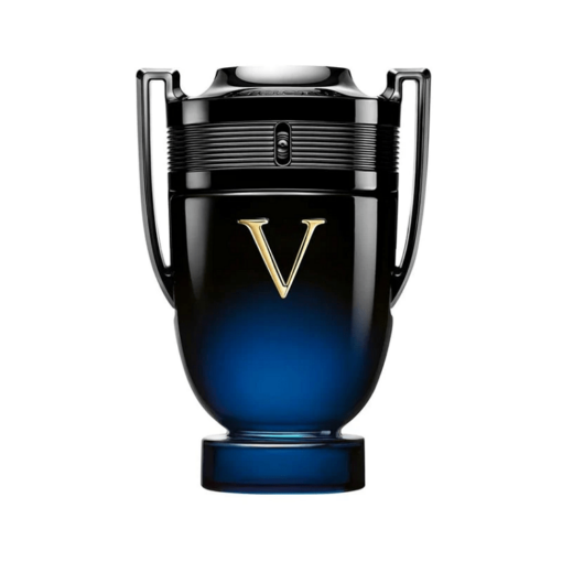 Paco-Rabanne-Invictus-Victory-Elixir-100ml-Parfum-Bottle