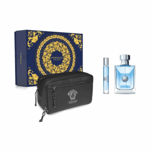 Versace-Pour-Homme-3-pcs-Gift-Set-100ml-10ml-Bag
