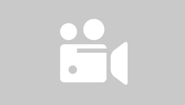 Perfume Fresh Trading CO. LLC