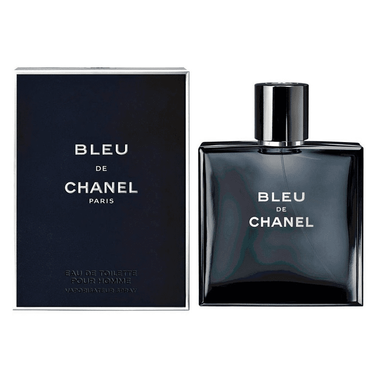 Perfume Fresh Trading CO. LLC