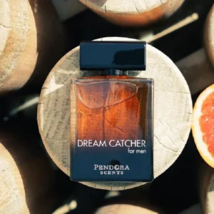 Paris-Corner-Pendora-Scents-Dream-Catcher-EDP-For-Men-100ml-Bottle