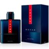 Prada-Luna-Rossa-Ocean-EDP-For-Men-100ml