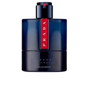 Prada-Luna-Rossa-Ocean-EDP-For-Men-100ml-Bottle
