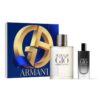 Acqua-Di-Gio-2-Pcs-Gift-Set-100ml-edt-perfume-15ml-parfum-mini