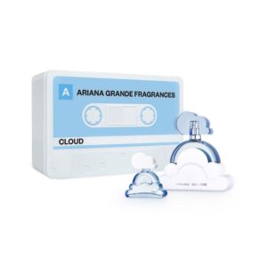 Ariana-Grande-Cloud-2-Pcs-Gift-Set-for-Women