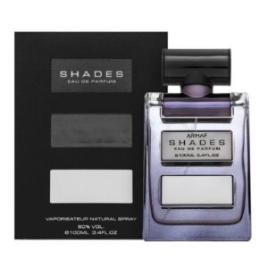 Armaf-Shades-Black-For-Men-100ml