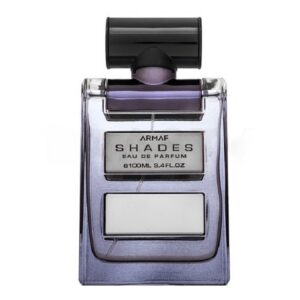 Armaf-Shades-Black-For-Men-100ml-Bottle