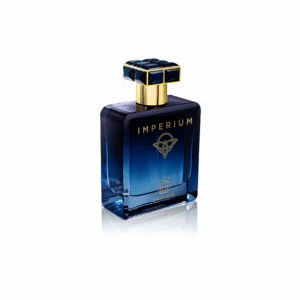 Fragrance-World-Imperium-100ml-EDP-For-Men-Bottle