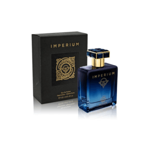 Fragrance-World-Imperium-EDP-For-Men-100ml