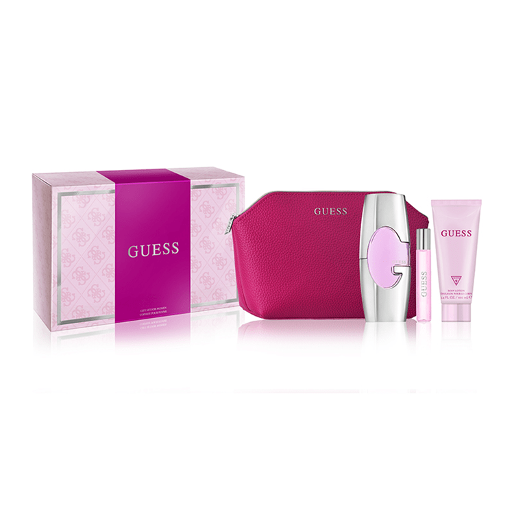 Perfume Fresh Trading CO. LLC