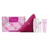Guess-Pink-75ml-4-pcs-Gift-Set-75ml-Perfume-100ml-BL-15ml-Mini-Pouch-Bag