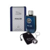 Jaguar-Pace-2-Pcs-Gift-Set-For-Men-100ml-key-ring