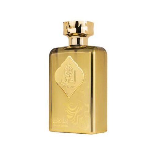 Ard-Al-Zaafaran-Al-Dirgham-100ml-EDP-For-Men-Bottle