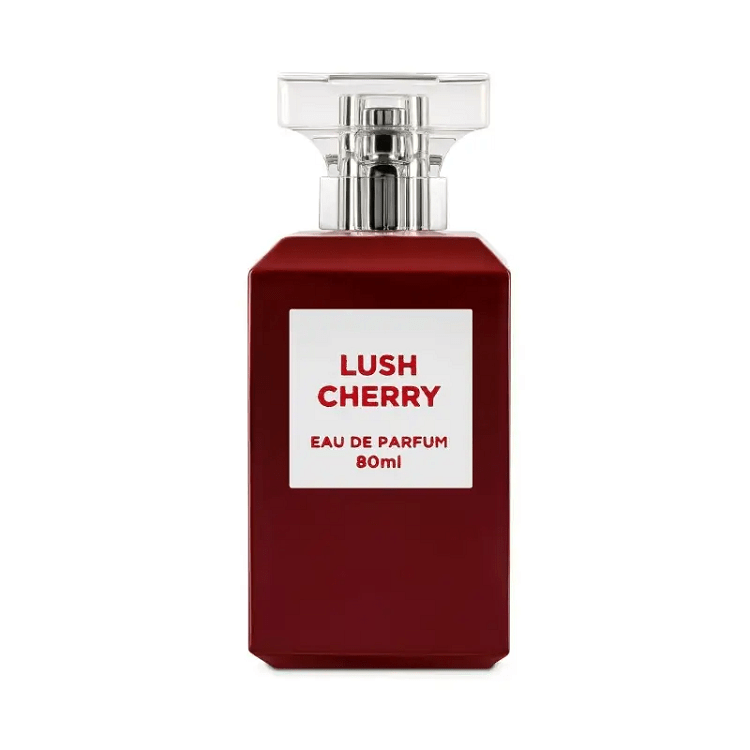 Perfume Fresh Trading CO. LLC